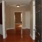 6003 Vintage Pointe Overlook, Mableton, GA 30126 ID:13299567