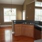 6003 Vintage Pointe Overlook, Mableton, GA 30126 ID:13299568