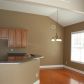 6003 Vintage Pointe Overlook, Mableton, GA 30126 ID:13299570