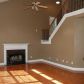 6003 Vintage Pointe Overlook, Mableton, GA 30126 ID:13299571