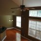 6003 Vintage Pointe Overlook, Mableton, GA 30126 ID:13299572