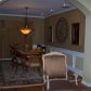 1915 Turtle Creek Way, Lawrenceville, GA 30043 ID:13586858