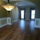 1915 Turtle Creek Way, Lawrenceville, GA 30043 ID:13586859