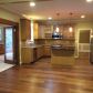 1915 Turtle Creek Way, Lawrenceville, GA 30043 ID:13586860