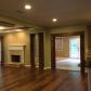 1915 Turtle Creek Way, Lawrenceville, GA 30043 ID:13586863