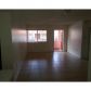 8031 LAKE DRIVE # 103, Miami, FL 33166 ID:13657287