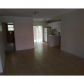 8031 LAKE DRIVE # 103, Miami, FL 33166 ID:13657288