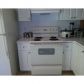 8031 LAKE DRIVE # 103, Miami, FL 33166 ID:13657289