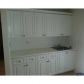 8031 LAKE DRIVE # 103, Miami, FL 33166 ID:13657290