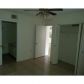 8031 LAKE DRIVE # 103, Miami, FL 33166 ID:13657291