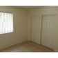 8031 LAKE DRIVE # 103, Miami, FL 33166 ID:13657292