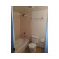 8031 LAKE DRIVE # 103, Miami, FL 33166 ID:13657295