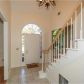 11350 Brookhollow Trail, Alpharetta, GA 30022 ID:13707732