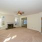 11350 Brookhollow Trail, Alpharetta, GA 30022 ID:13707735