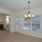 11350 Brookhollow Trail, Alpharetta, GA 30022 ID:13707738