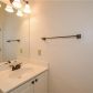 11350 Brookhollow Trail, Alpharetta, GA 30022 ID:13707739