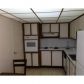 3801 S OCEAN DR # PH16M, Hollywood, FL 33019 ID:13297618