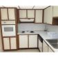 3801 S OCEAN DR # PH16M, Hollywood, FL 33019 ID:13297619