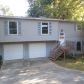 1792 Lakeview Circle, Gainesville, GA 30501 ID:13379664