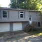 1792 Lakeview Circle, Gainesville, GA 30501 ID:13379667