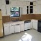 1792 Lakeview Circle, Gainesville, GA 30501 ID:13379668