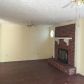 1792 Lakeview Circle, Gainesville, GA 30501 ID:13379669