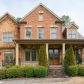 290 Hedden Street Ne, Atlanta, GA 30342 ID:13602676