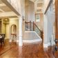 290 Hedden Street Ne, Atlanta, GA 30342 ID:13602677