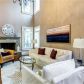 290 Hedden Street Ne, Atlanta, GA 30342 ID:13602680