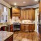 290 Hedden Street Ne, Atlanta, GA 30342 ID:13602683