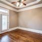 290 Hedden Street Ne, Atlanta, GA 30342 ID:13602685