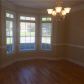 1078 Polo Club Drive, Marietta, GA 30064 ID:13642150