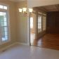 1078 Polo Club Drive, Marietta, GA 30064 ID:13642154