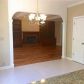 1078 Polo Club Drive, Marietta, GA 30064 ID:13642156