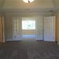 1078 Polo Club Drive, Marietta, GA 30064 ID:13642157