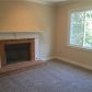 1078 Polo Club Drive, Marietta, GA 30064 ID:13642158