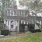 2039 Reinhardt St, Saginaw, MI 48604 ID:13711693