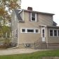 2039 Reinhardt St, Saginaw, MI 48604 ID:13711695