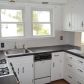 2039 Reinhardt St, Saginaw, MI 48604 ID:13711697