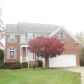 10901 Maryland Woods Ct, Waldorf, MD 20602 ID:13731271