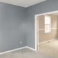 10901 Maryland Woods Ct, Waldorf, MD 20602 ID:13731272