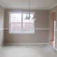 10901 Maryland Woods Ct, Waldorf, MD 20602 ID:13731273