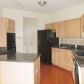 10901 Maryland Woods Ct, Waldorf, MD 20602 ID:13731274