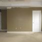 10901 Maryland Woods Ct, Waldorf, MD 20602 ID:13731275