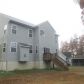 10901 Maryland Woods Ct, Waldorf, MD 20602 ID:13731276