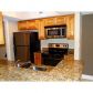 5646 ROCK ISLAND RD # 211, Fort Lauderdale, FL 33319 ID:13650725