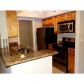 5646 ROCK ISLAND RD # 211, Fort Lauderdale, FL 33319 ID:13650726