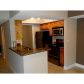 5646 ROCK ISLAND RD # 211, Fort Lauderdale, FL 33319 ID:13650727