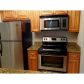 5646 ROCK ISLAND RD # 211, Fort Lauderdale, FL 33319 ID:13650728