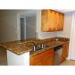 5646 ROCK ISLAND RD # 211, Fort Lauderdale, FL 33319 ID:13650729